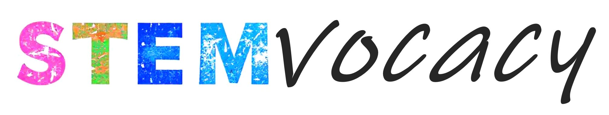 STEMvocacy