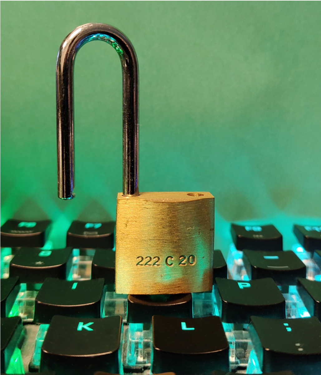 We’re Open-Sourcing Our GDPR Deletion Request Form